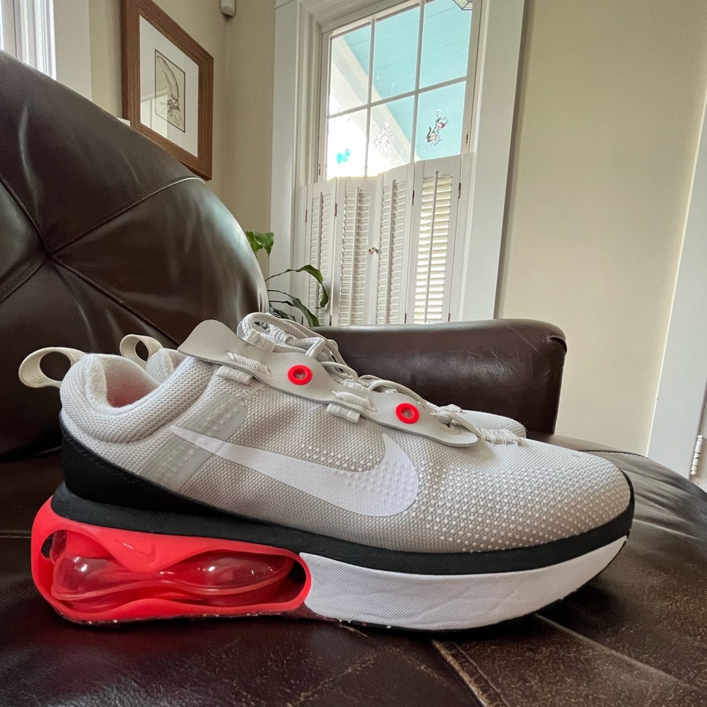 Nike Air Max 2021
